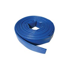 Tubo per pompe sommerse