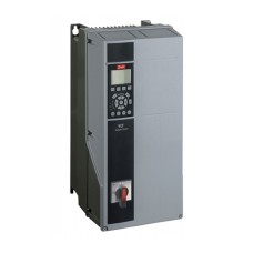VLT AQUA Drive FC 200