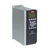 Inverter
