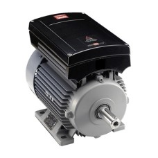 VLT DriveMotor FCM 300