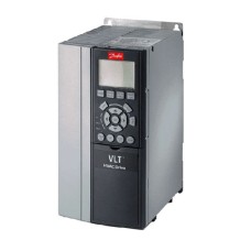 VLT HVAC Drive FC 102