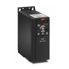 VLT Micro Drive FC 51