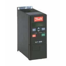 VLT Serie 2800