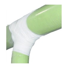 WRAP SEAL Kit Riparazioni Tubi
