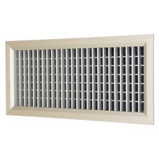 Bocchette di Mandata Stampate