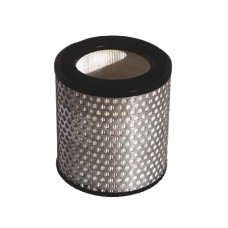 Cartucce assolute CR99