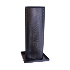 Cartucce a Carbone Attivo CR370
