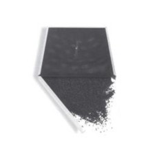 Celle Filtranti a Carbone Attivo ACG