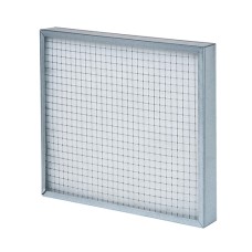 Celle Filtranti in Cartone CFC