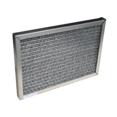 Celle Filtranti Piane CFM
