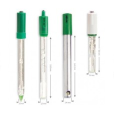 Elettrodi Combinati di ORP