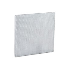 Filtri per Alte Temperature GLS4