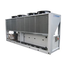 Refrigeratori