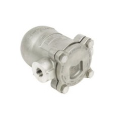 Scaricatore di Condensa a Galleggiante FTS 14