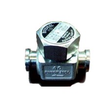Scaricatore di Condensa Termodinamico TD 259