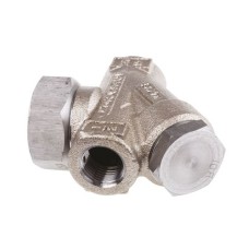 Scaricatore di Condensa Termodinamico TD 42L