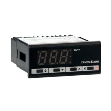 Termostato ad 1 Uscita