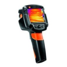 Termocamera testo 870 – Kit Energy