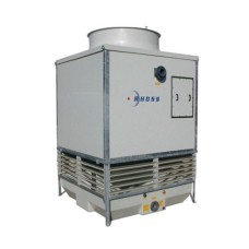 Torri Evaporative