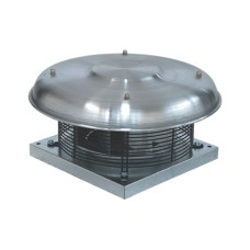 Torrini Centrifughi TM