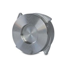 Valvola a Disco DCV2