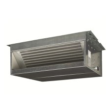 Ventilconvettori