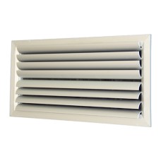 Diffusori ad alette curve