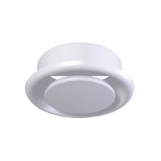 Valvola di ventilazione