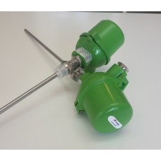 Sonde di Temperatura De Palma Thermofluid
