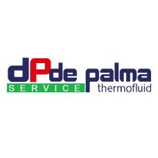 De Palma Thermofluid Service