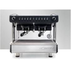 Macchine da Caffè LaCimbali