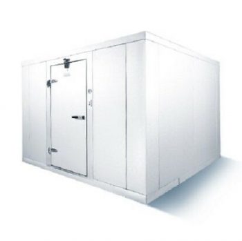 Galley Refrigerators