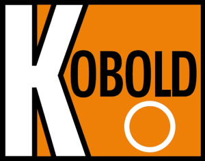 [English] kobold
