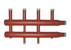 DIACOL