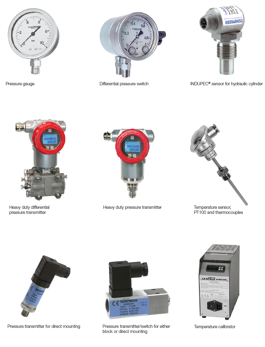 tempress_product-sheet2