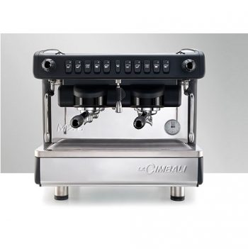 Coffee Machines LaCimbali