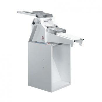 Bread Machines