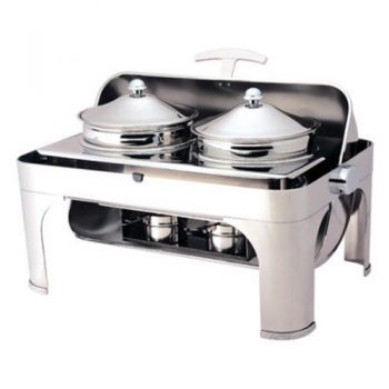 Food Warmers