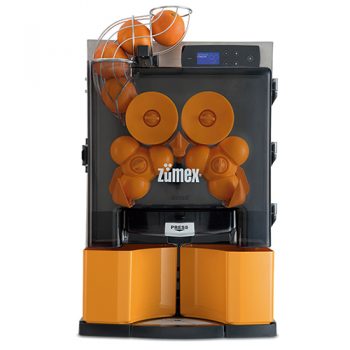 Juicers Zumex