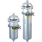 SMC Industrial Filters