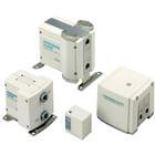 SMC Industrial Process Pumps