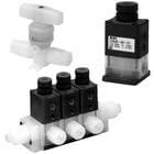 SMC High Purity Products