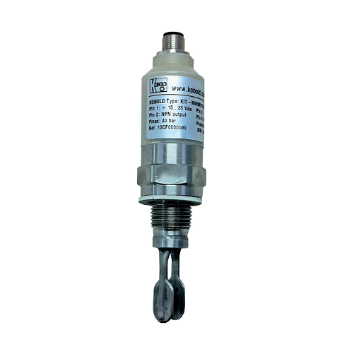 Liquid Level Switch