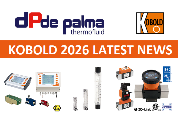 Kobold's 2026 Latest News