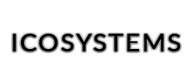 icosystems componenti e sistemi oleodinamici