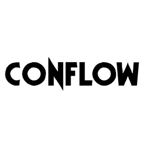 Conflow