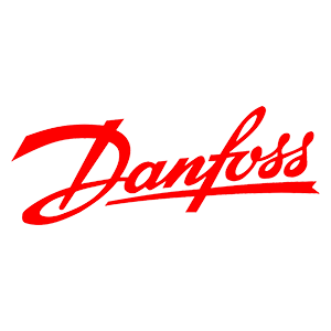 Danfoss