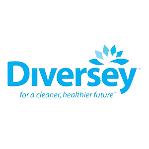 Diversey