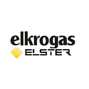 Elkrogas Elster