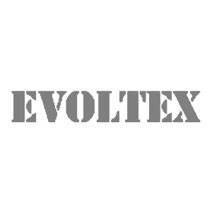 Evoltex S.r.l.